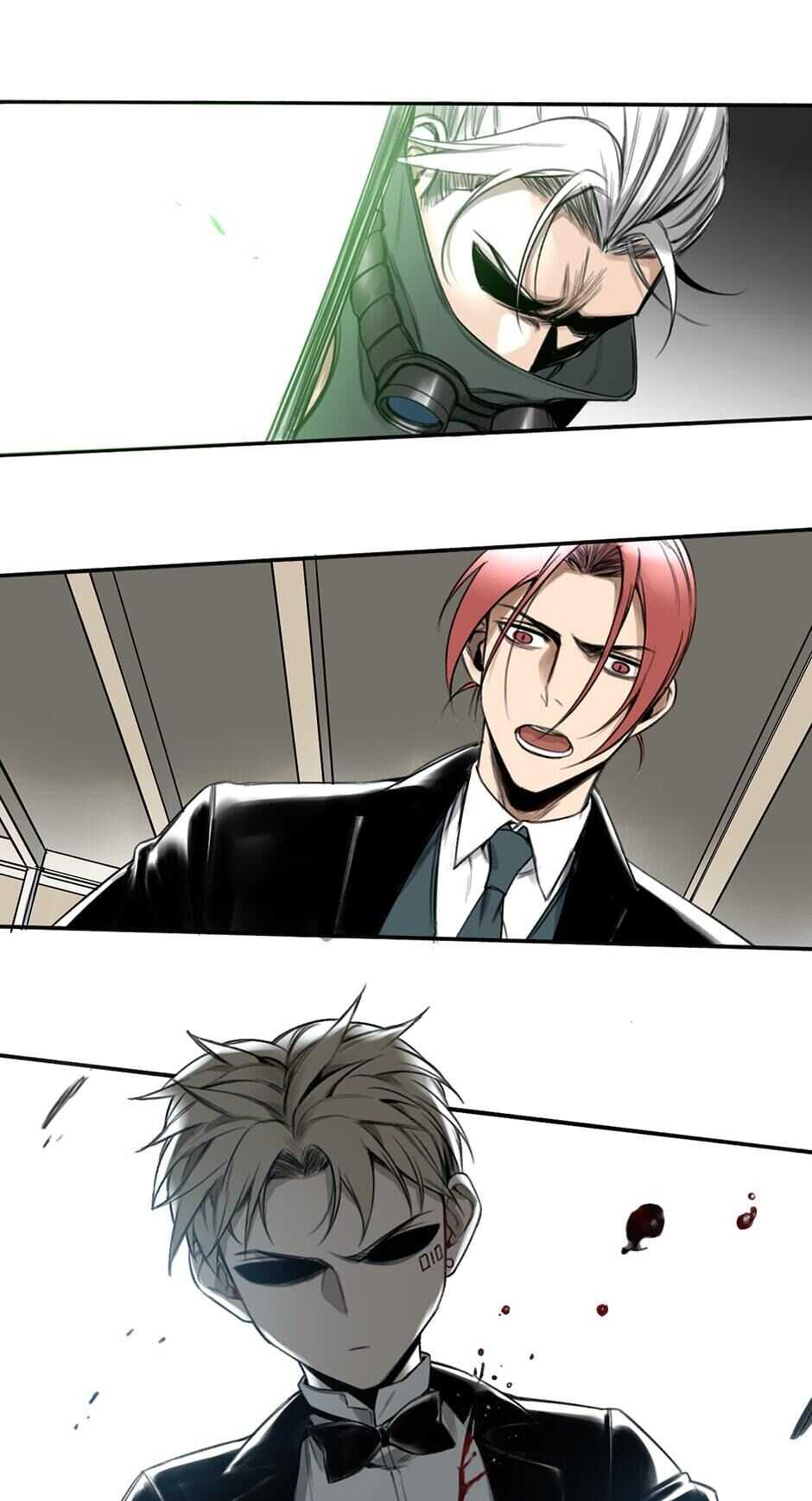 Page 2 of Chapter 10