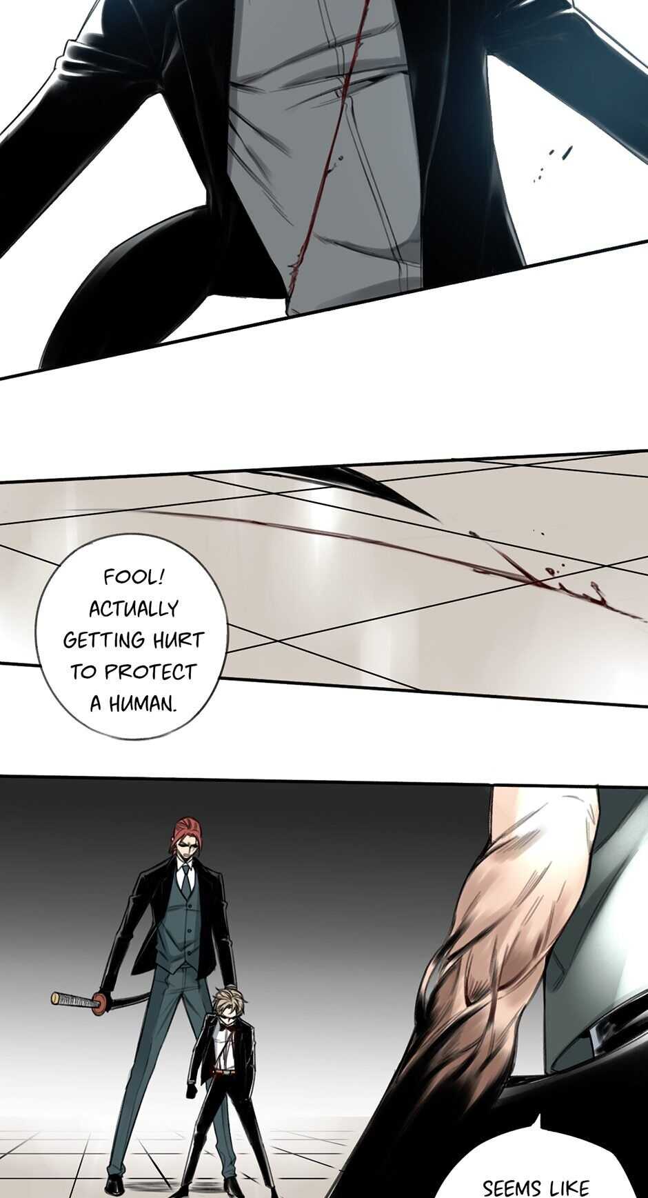 Page 3 of Chapter 10