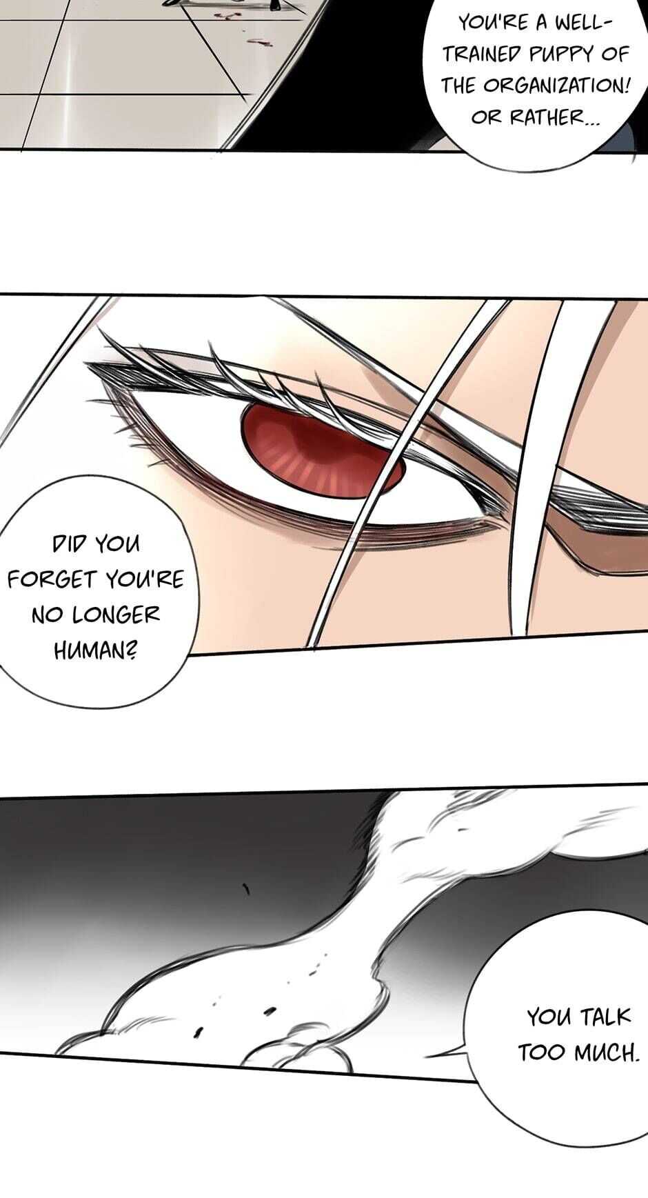 Page 4 of Chapter 10