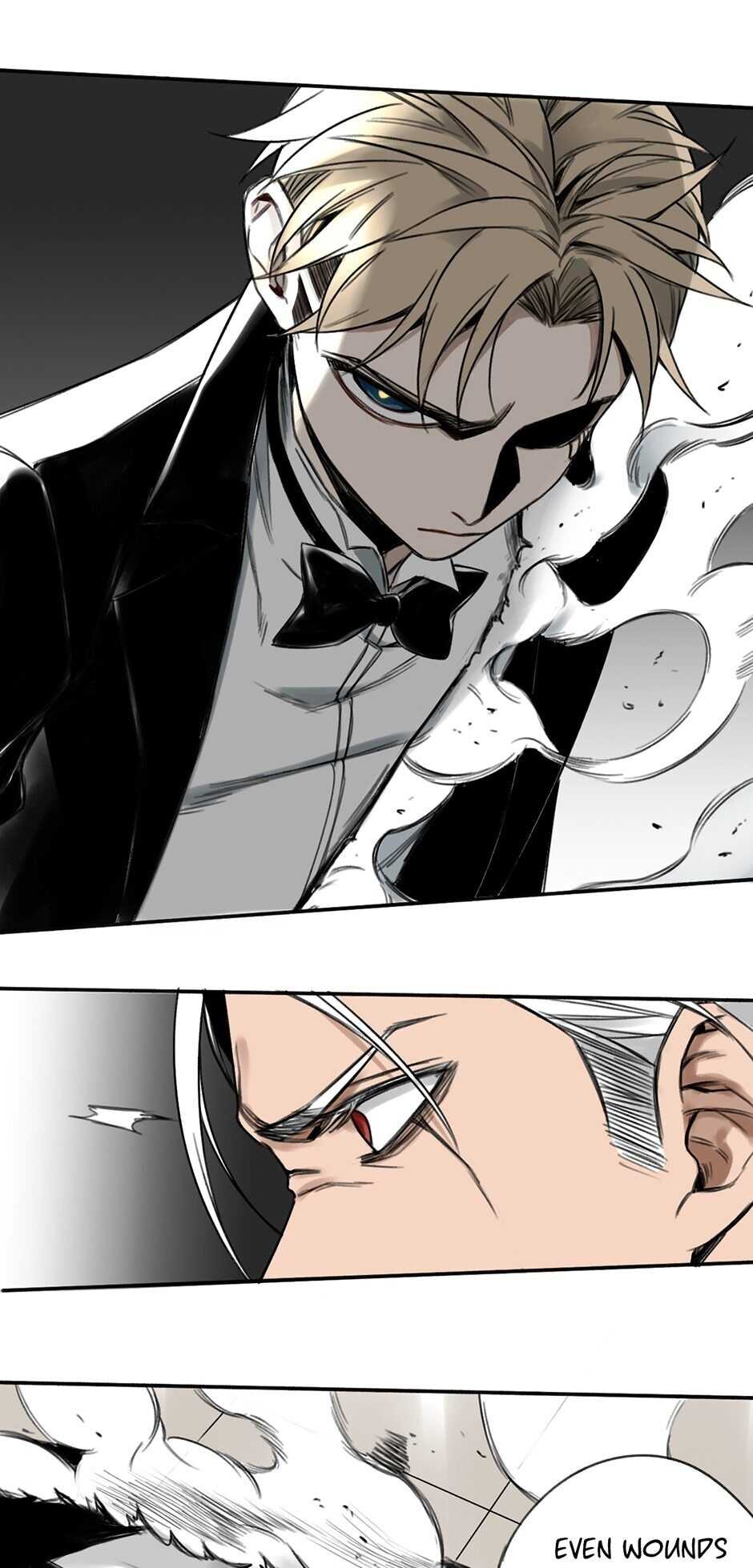 Page 5 of Chapter 10