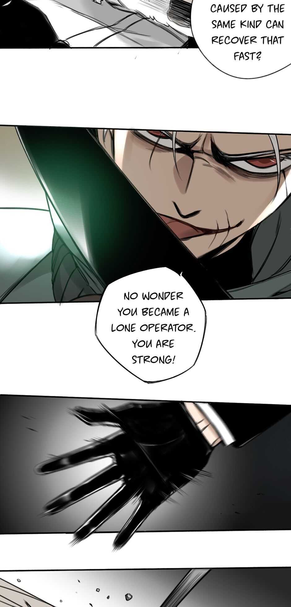 Page 6 of Chapter 10