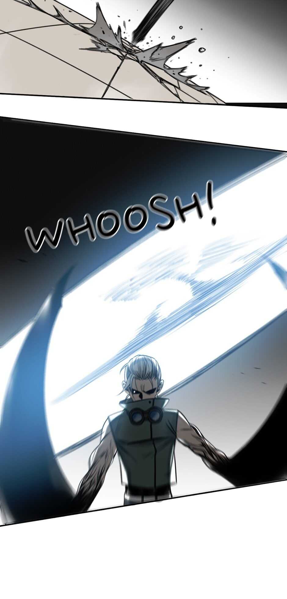 Page 7 of Chapter 10