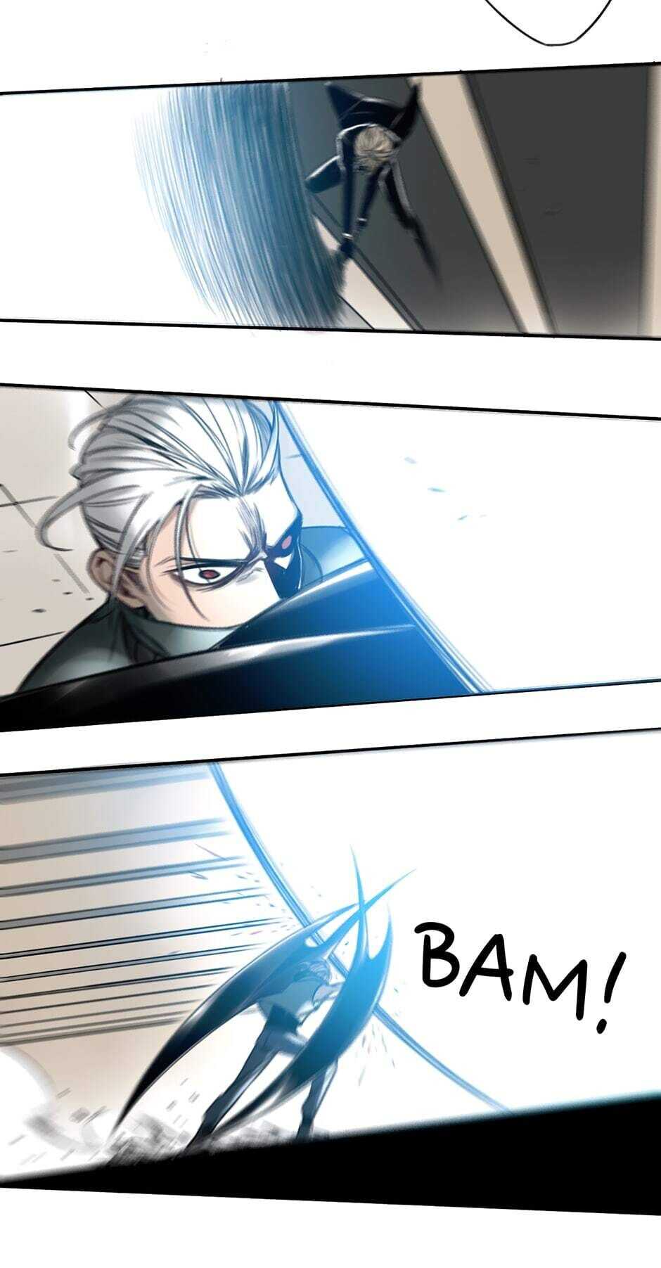 Page 10 of Chapter 10