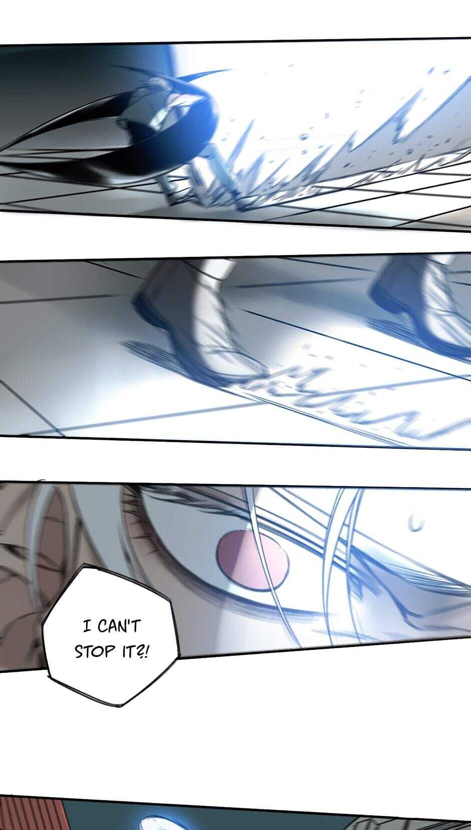 Page 11 of Chapter 10