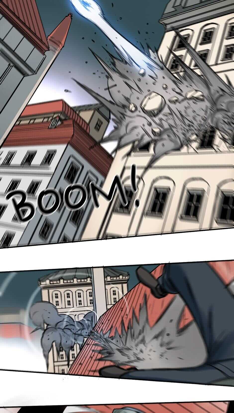 Page 12 of Chapter 10