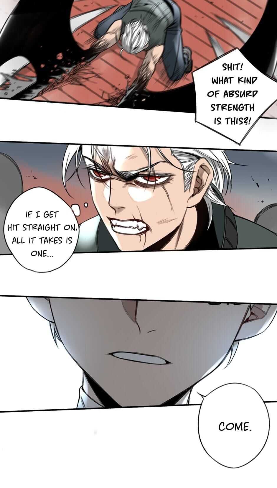 Page 13 of Chapter 10