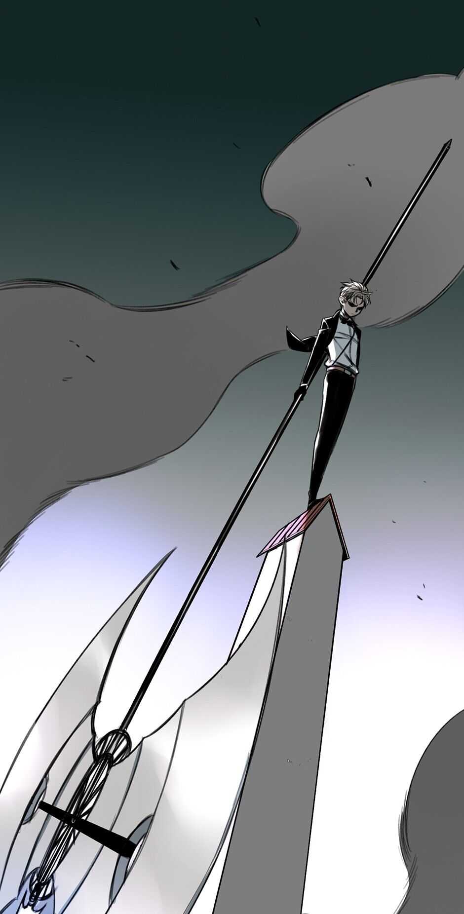 Page 14 of Chapter 10