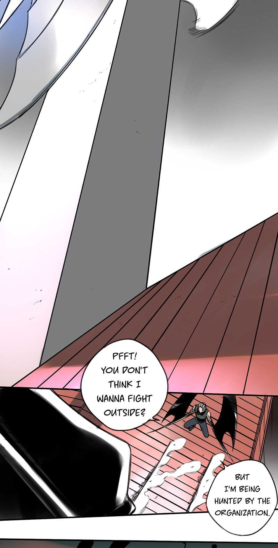 Page 15 of Chapter 10