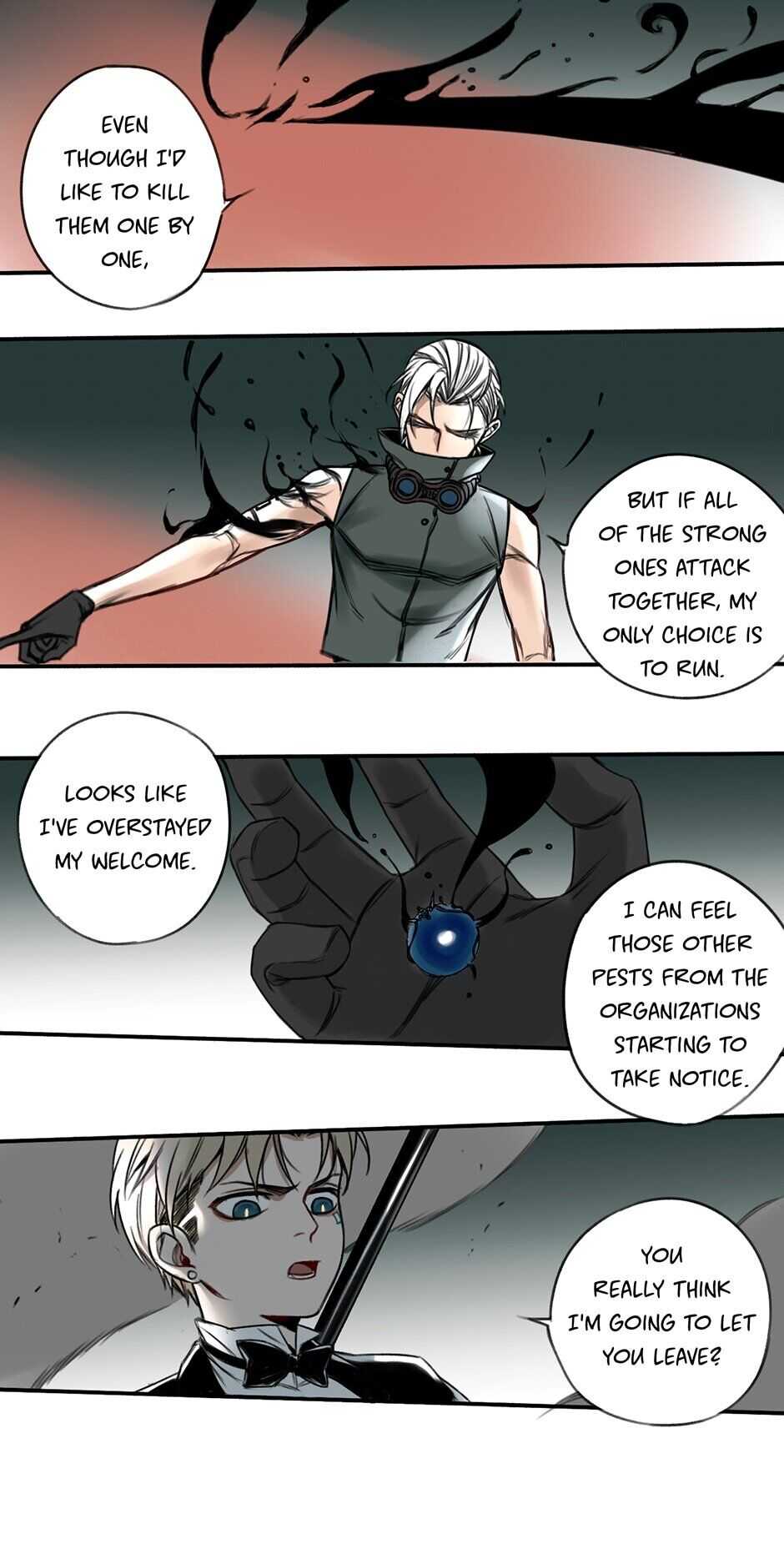 Page 16 of Chapter 10