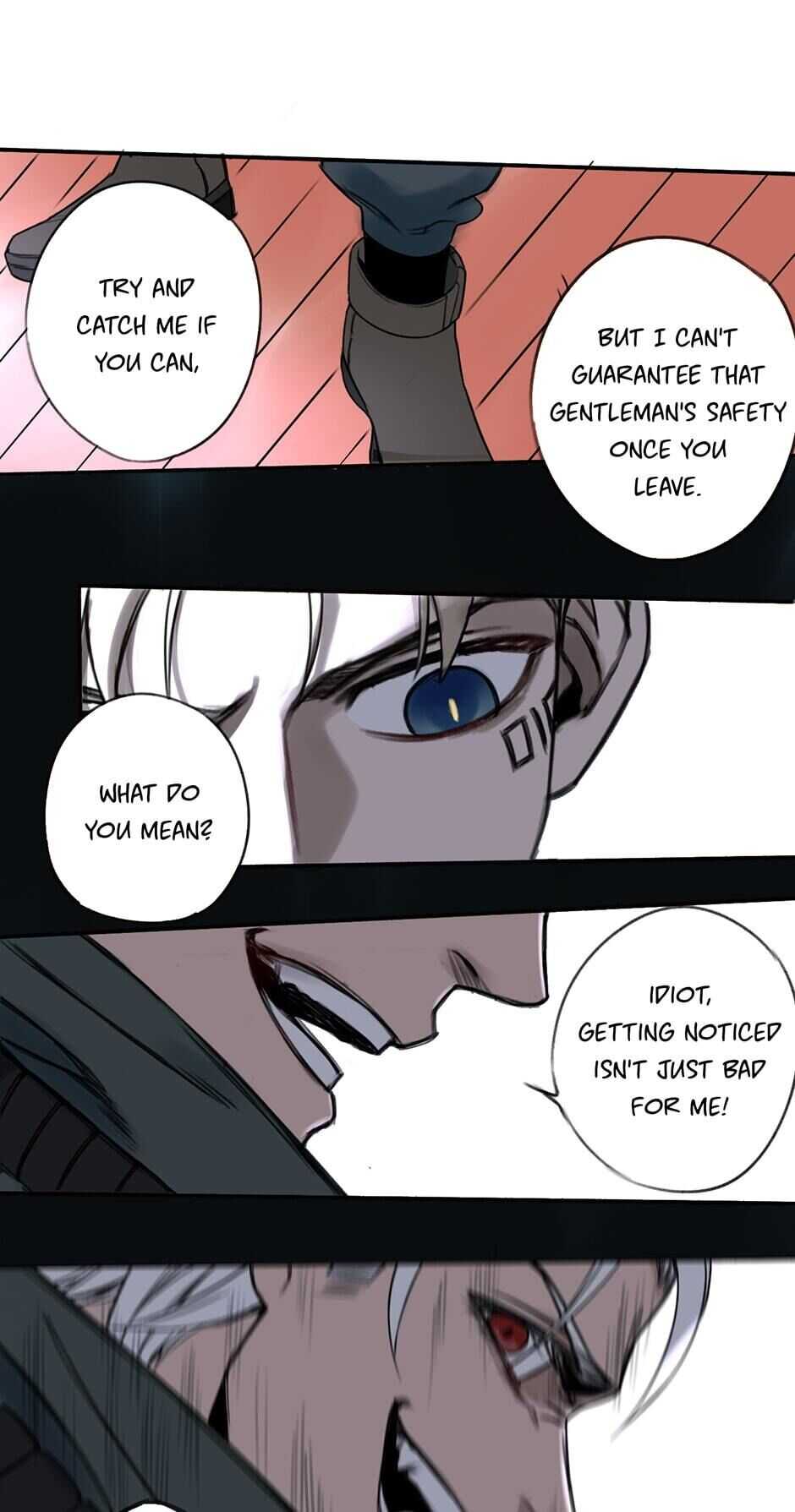 Page 17 of Chapter 10