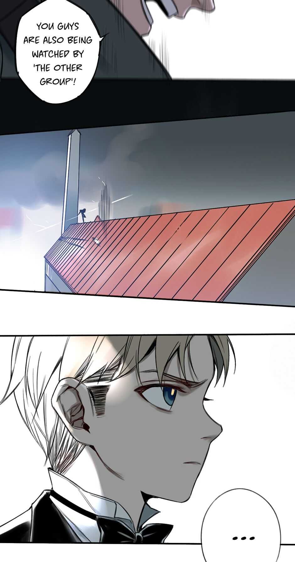 Page 18 of Chapter 10