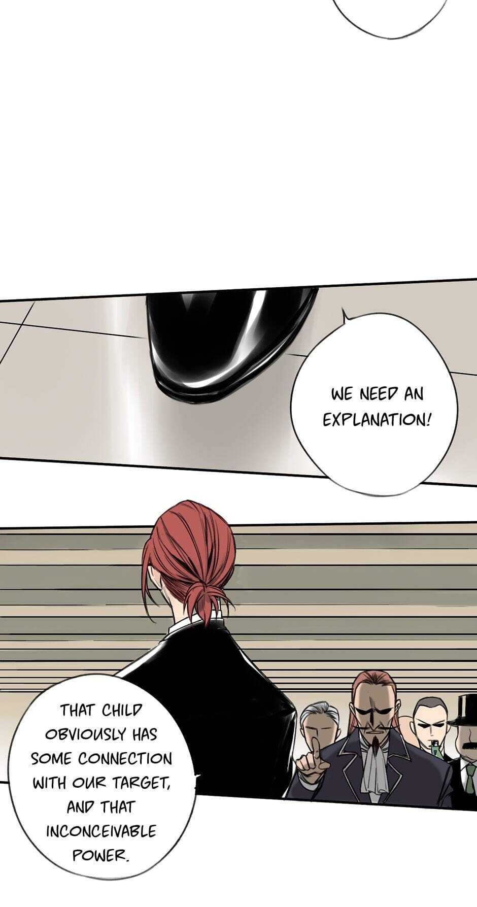Page 19 of Chapter 10