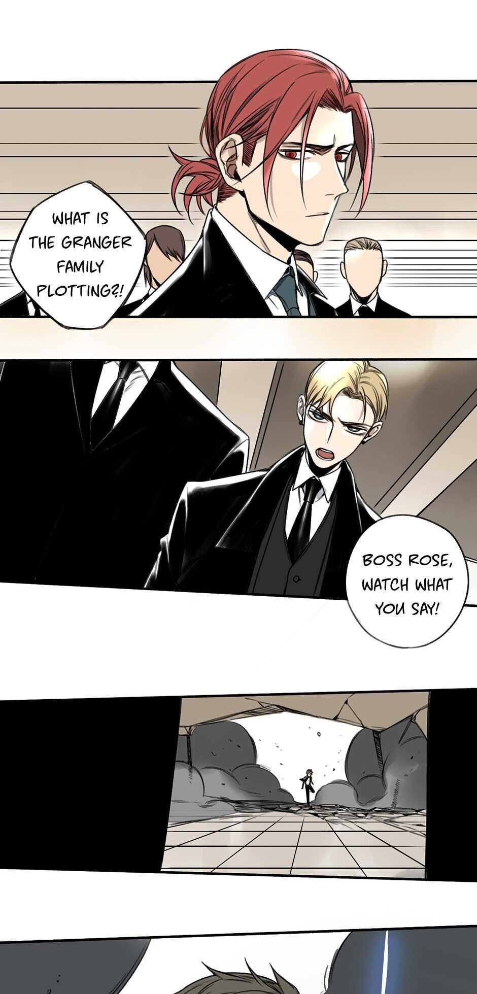 Page 20 of Chapter 10
