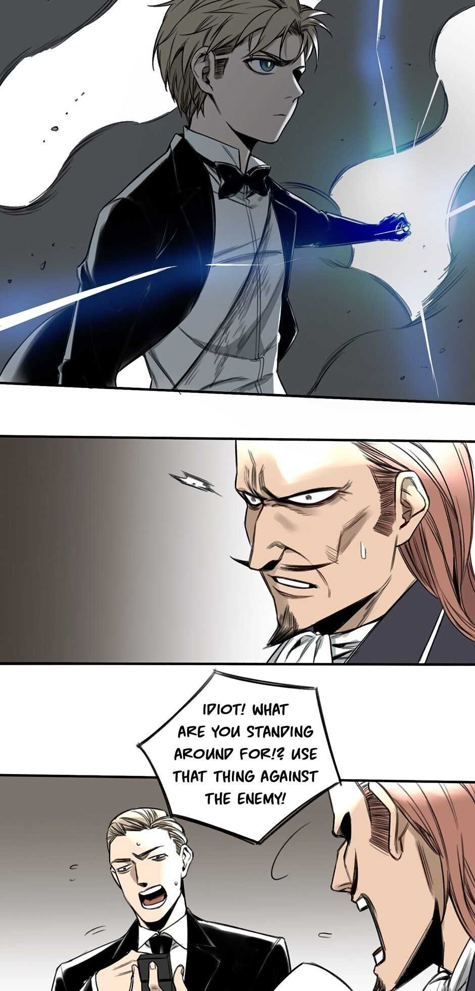 Page 21 of Chapter 10