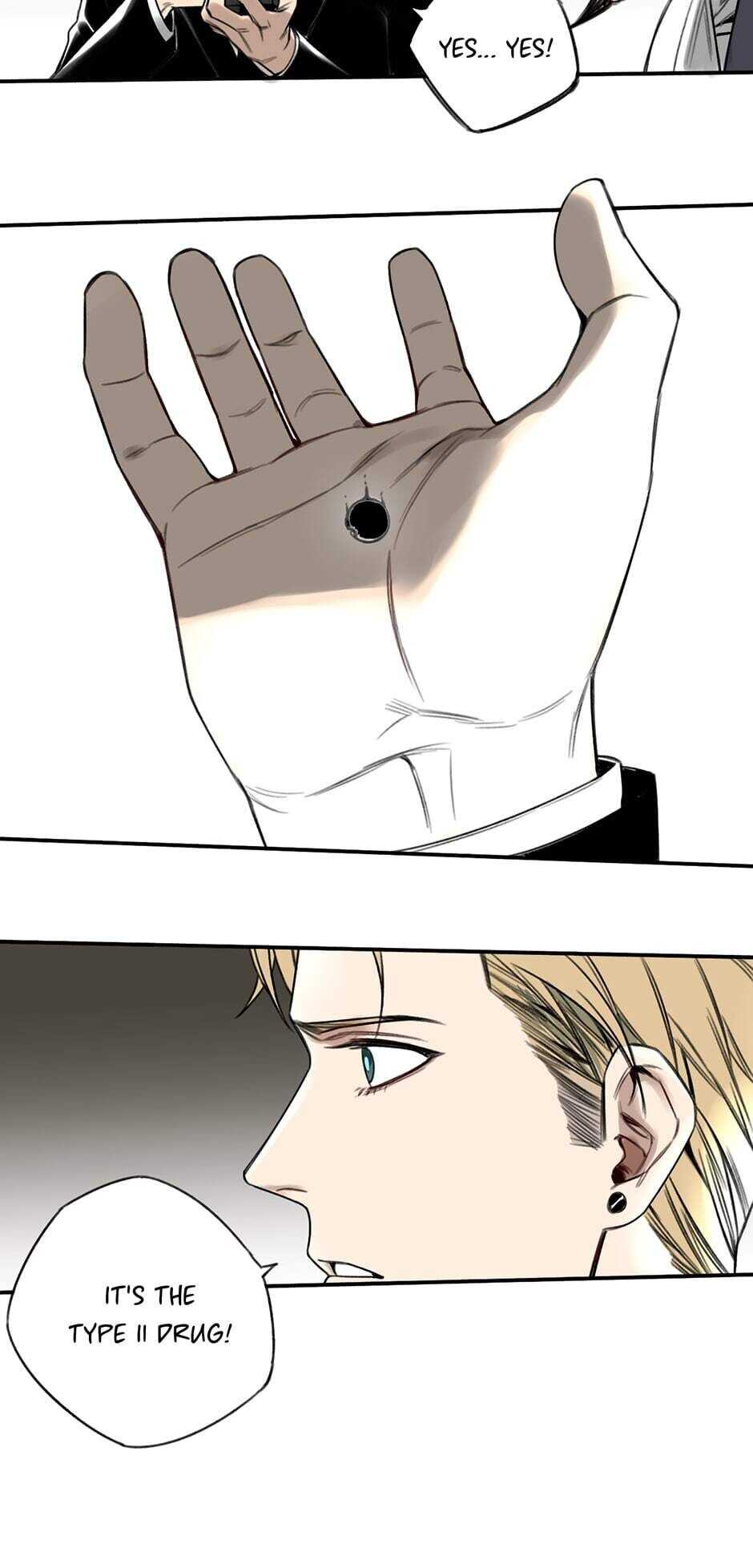 Page 22 of Chapter 10