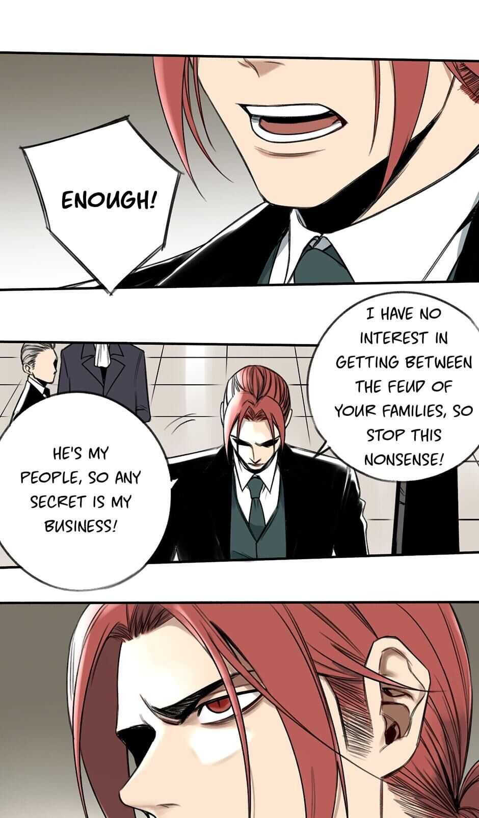 Page 23 of Chapter 10