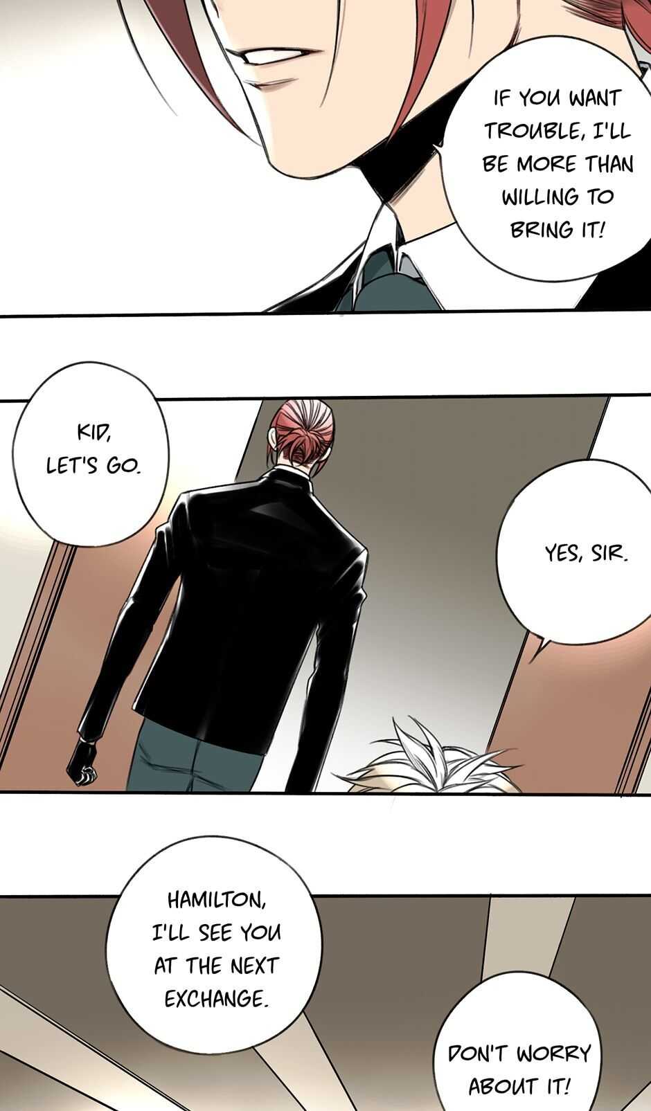 Page 24 of Chapter 10