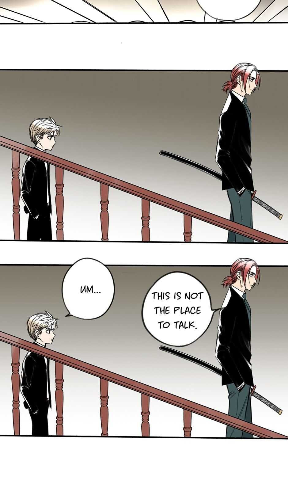 Page 25 of Chapter 10
