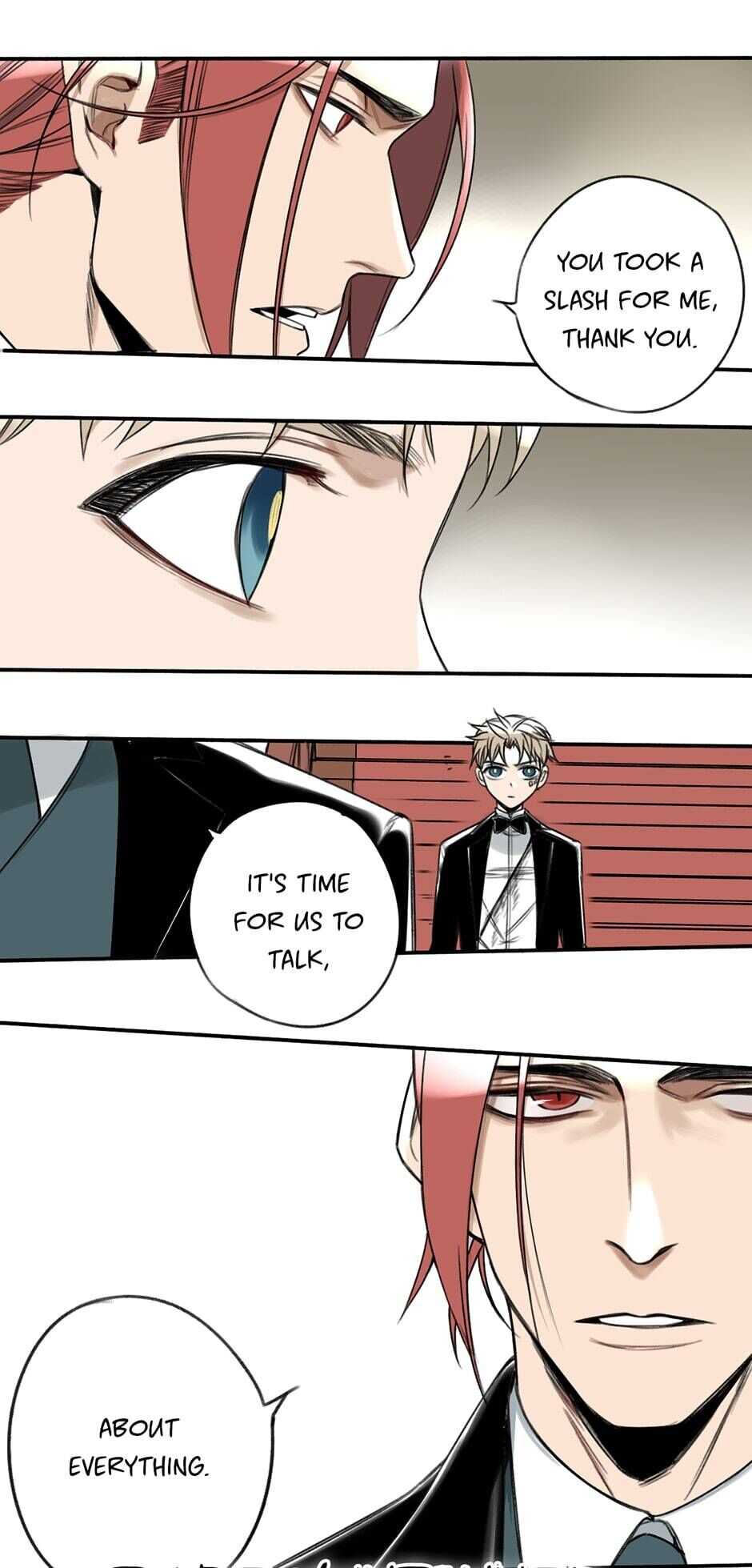 Page 26 of Chapter 10