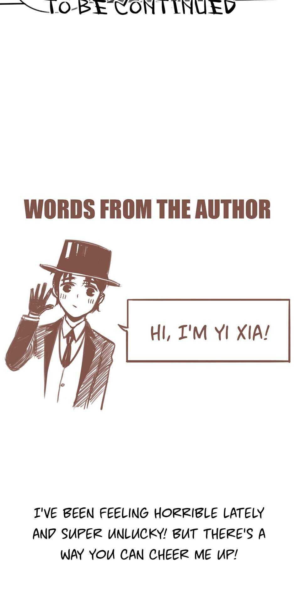 Page 27 of Chapter 10