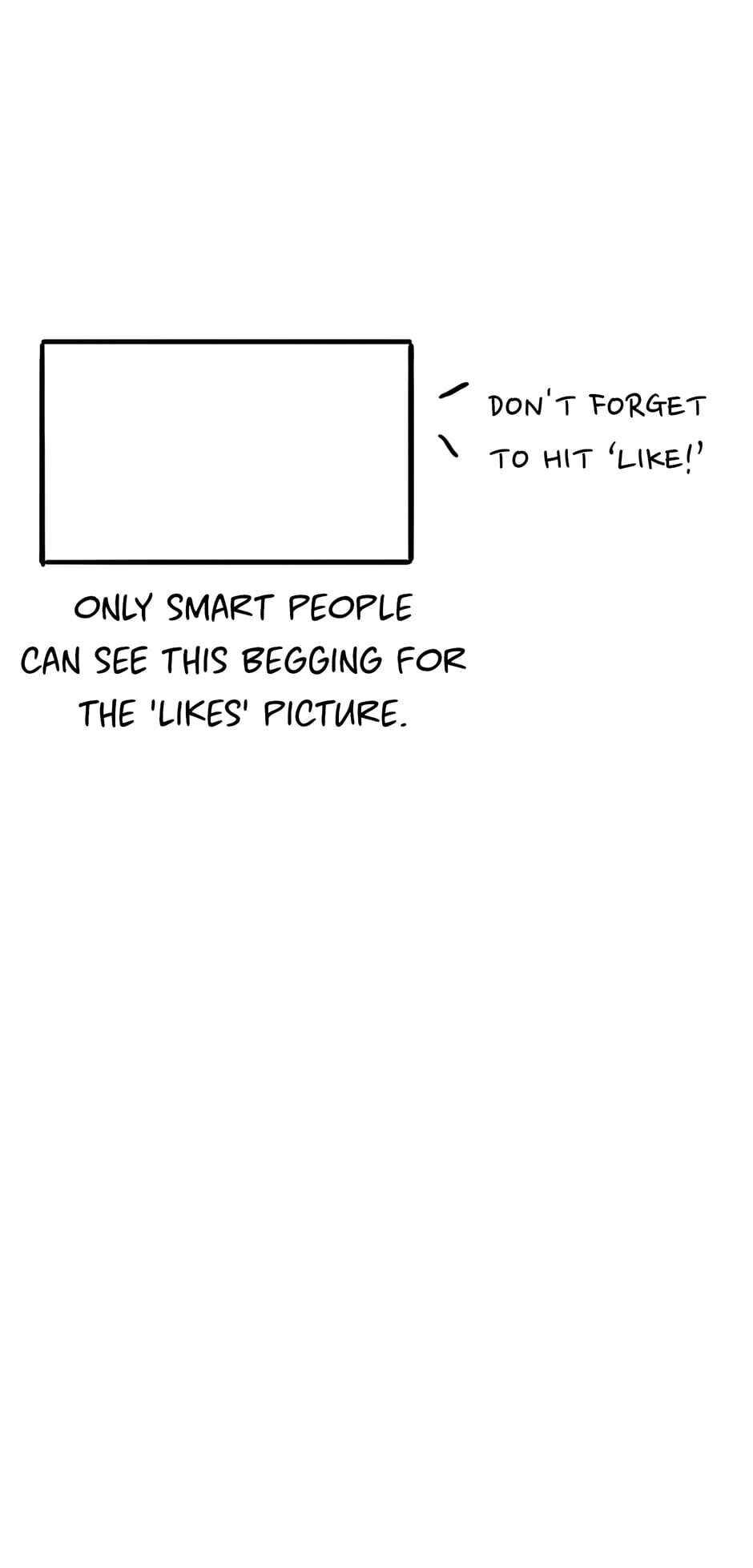 Page 28 of Chapter 10