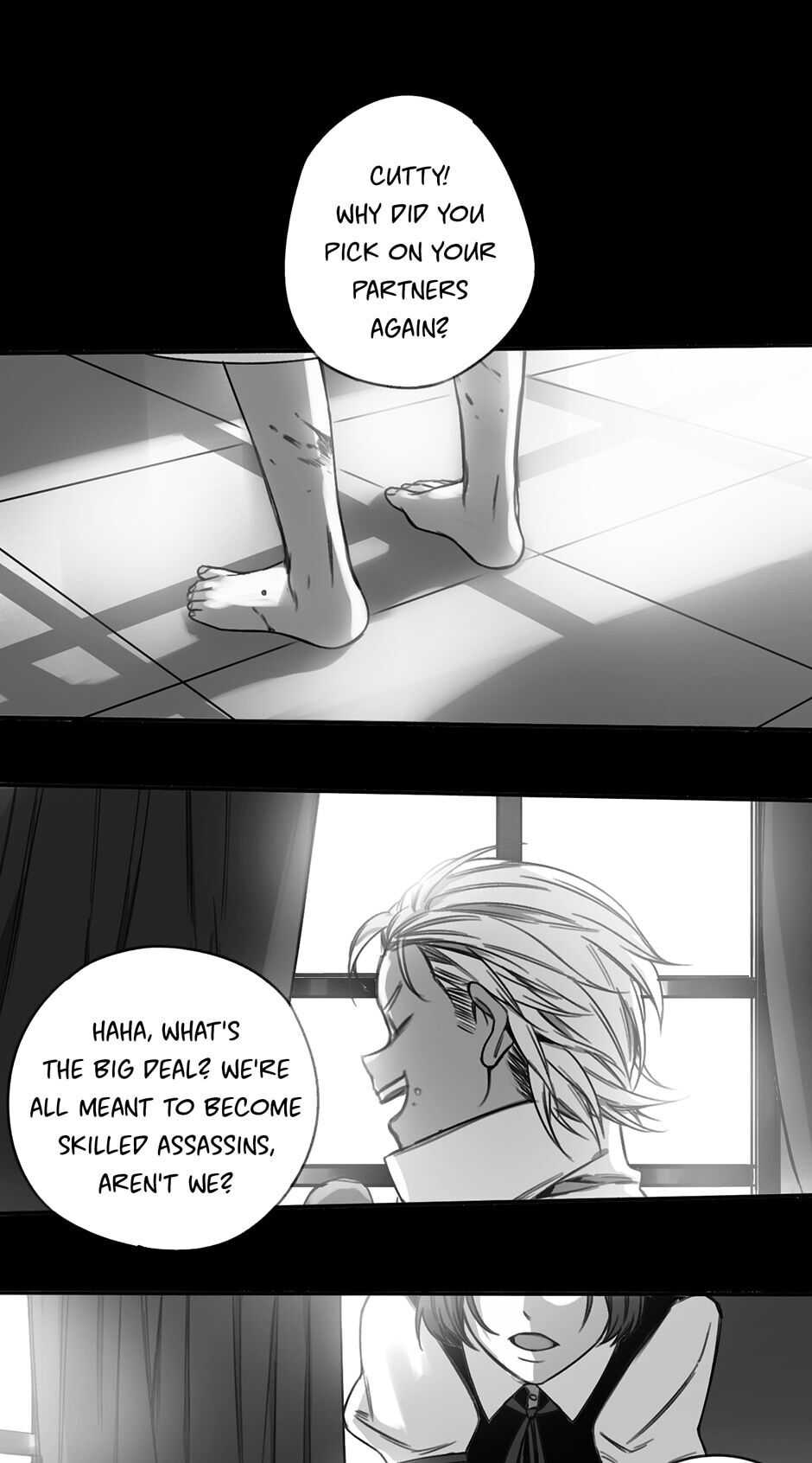 Page 2 of Chapter 11