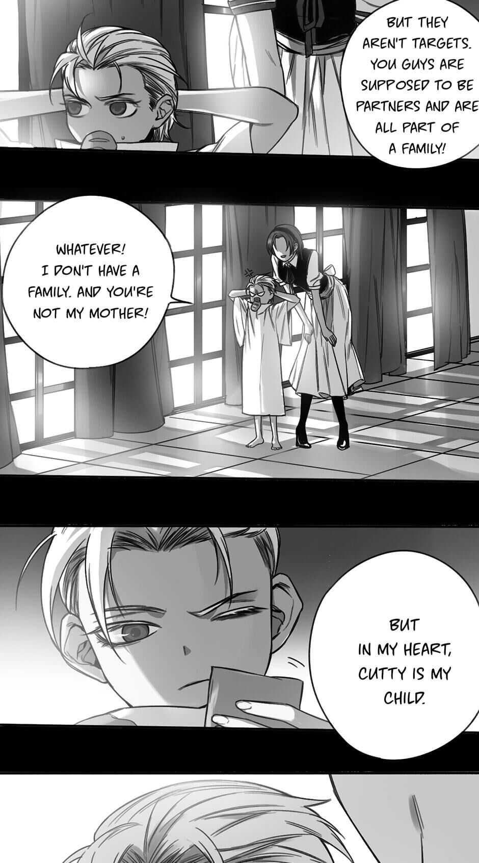 Page 3 of Chapter 11