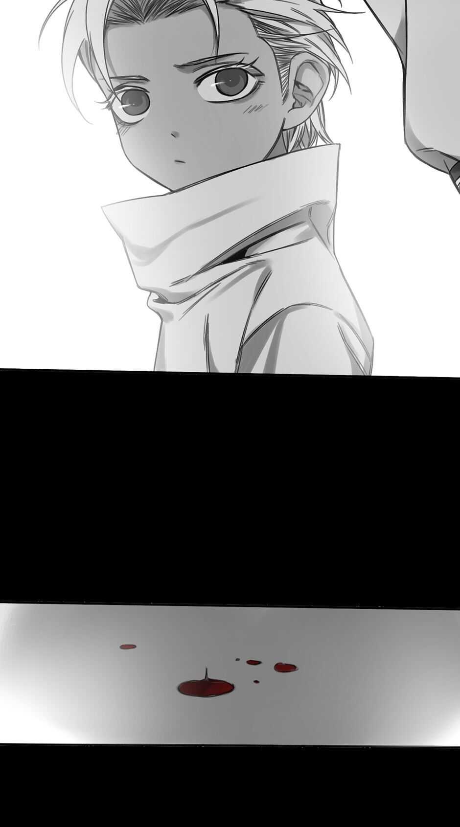 Page 4 of Chapter 11