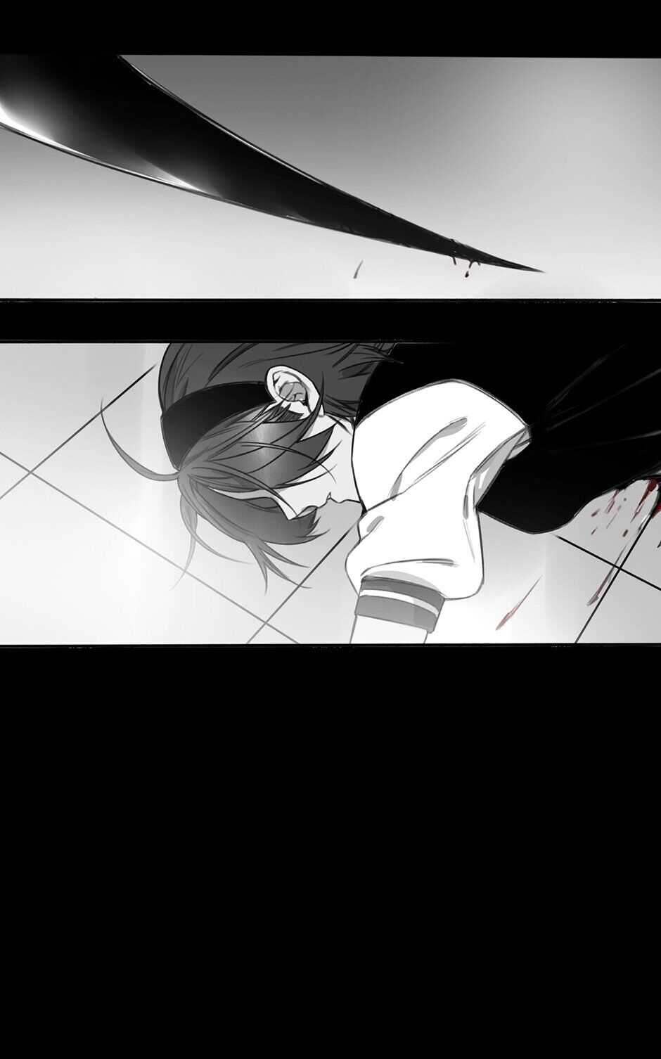 Page 5 of Chapter 11