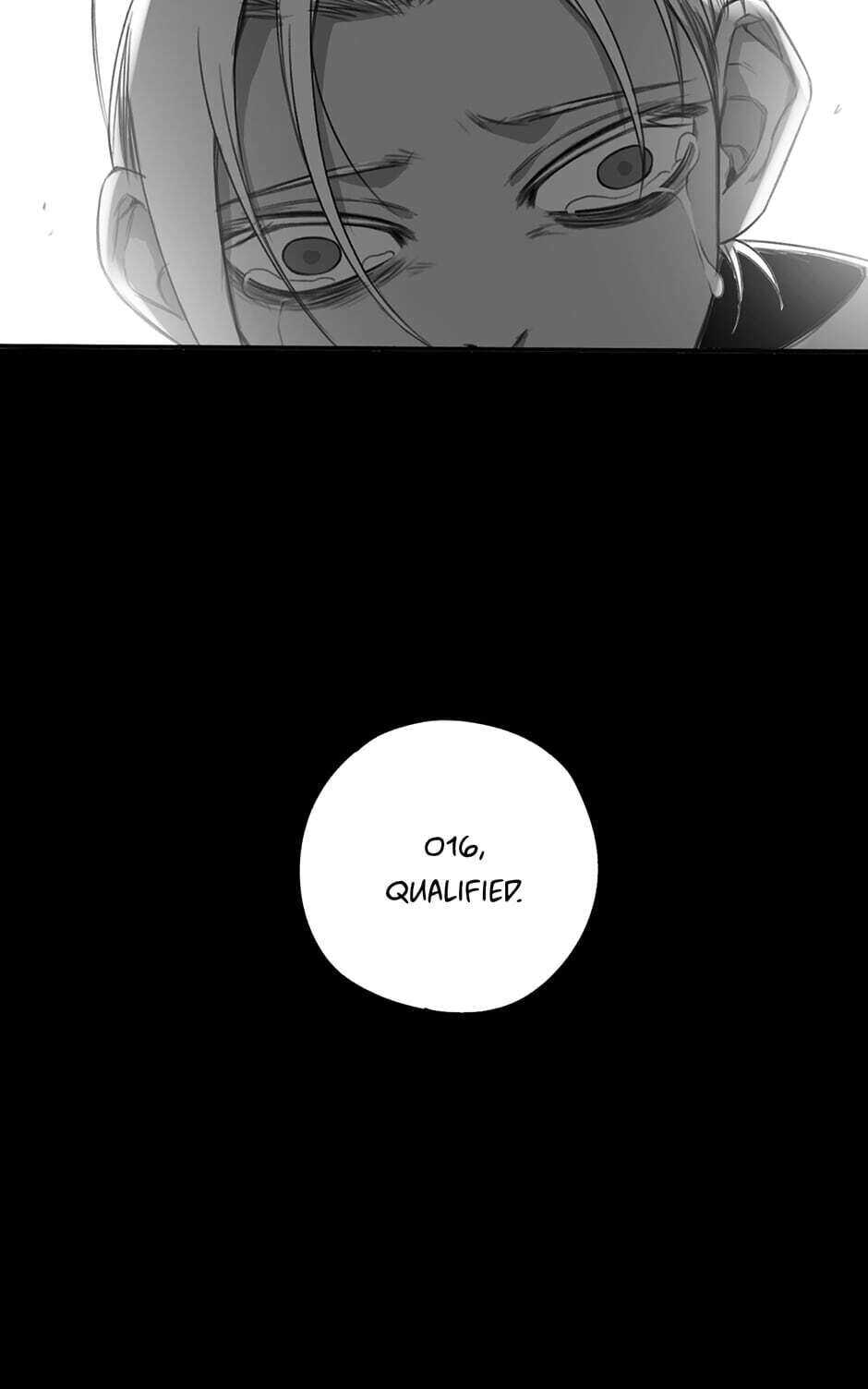 Page 7 of Chapter 11