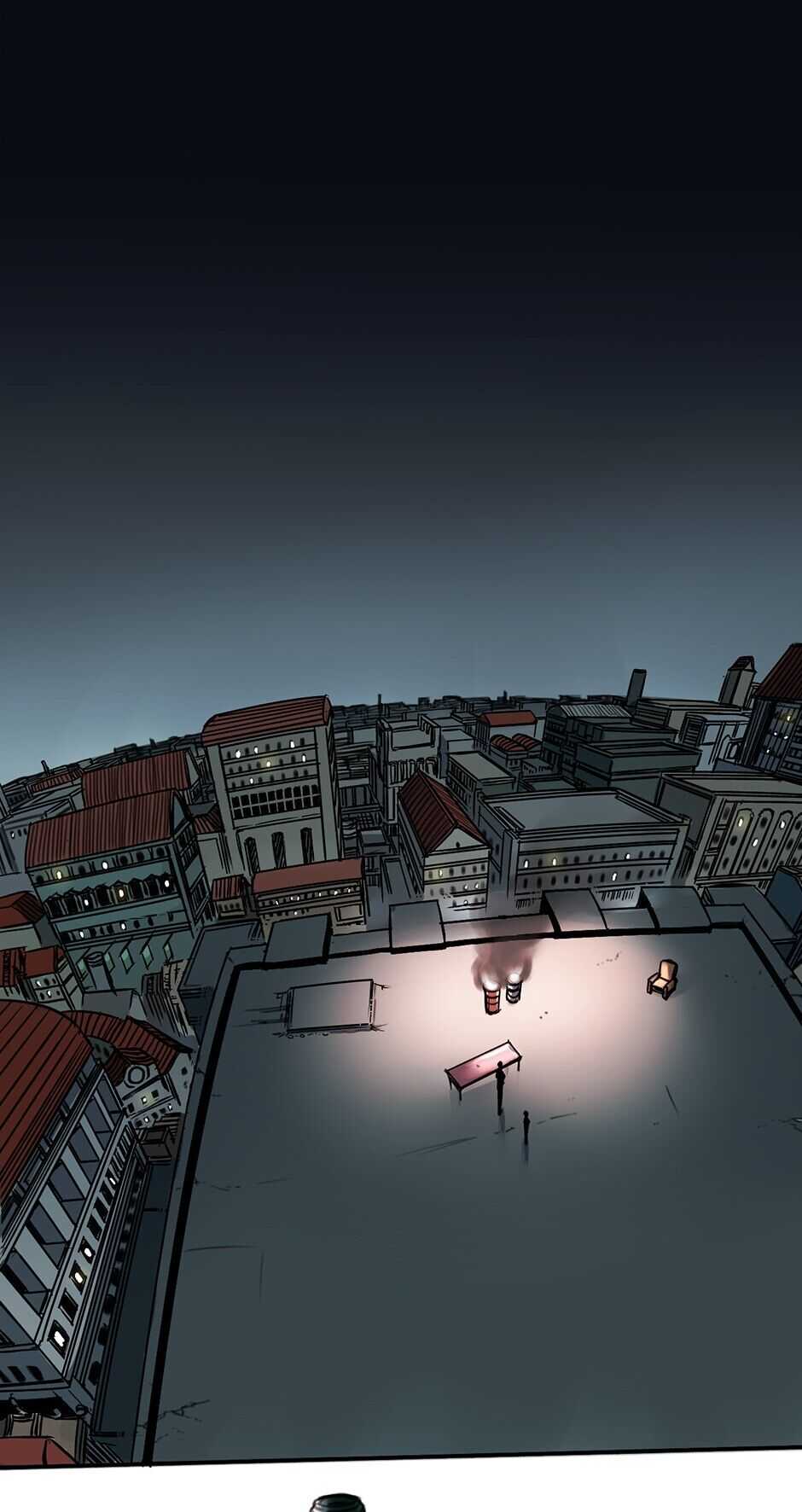 Page 8 of Chapter 11