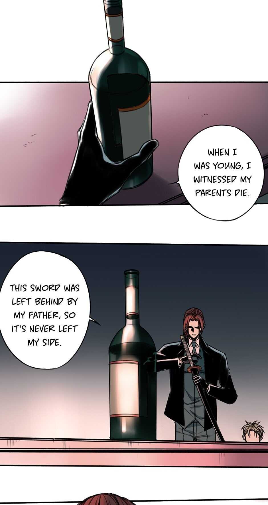 Page 9 of Chapter 11