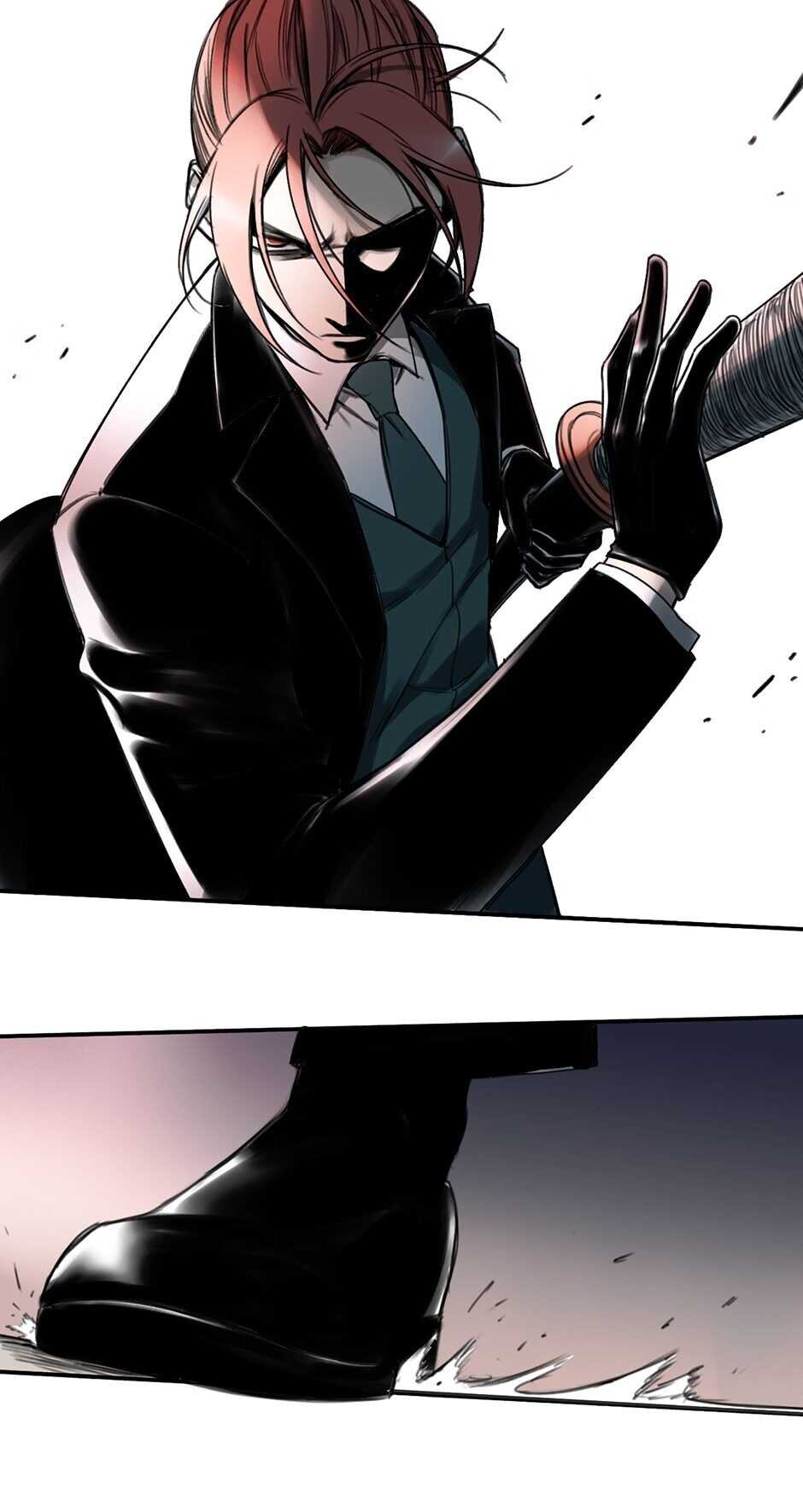 Page 10 of Chapter 11