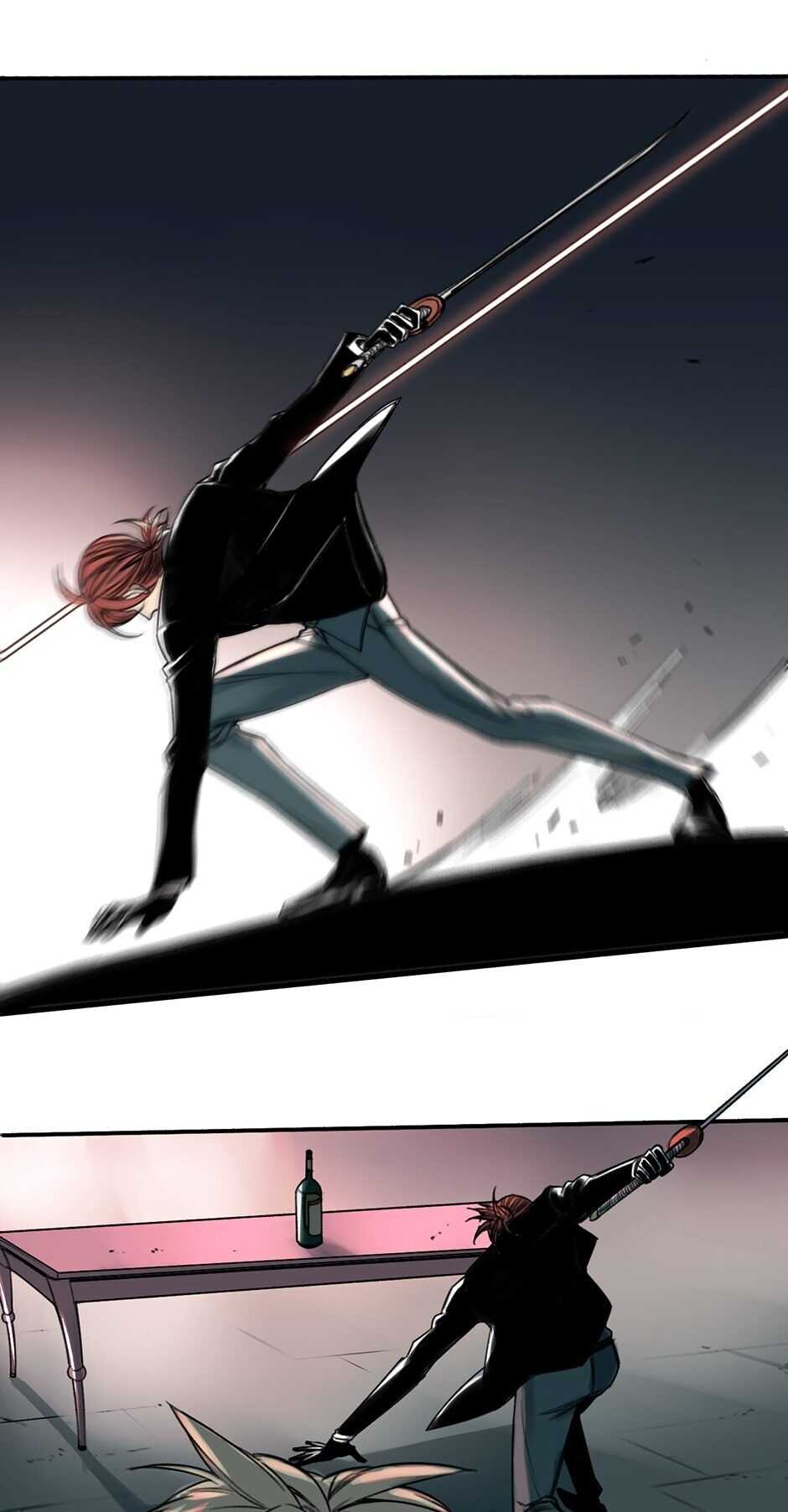 Page 11 of Chapter 11