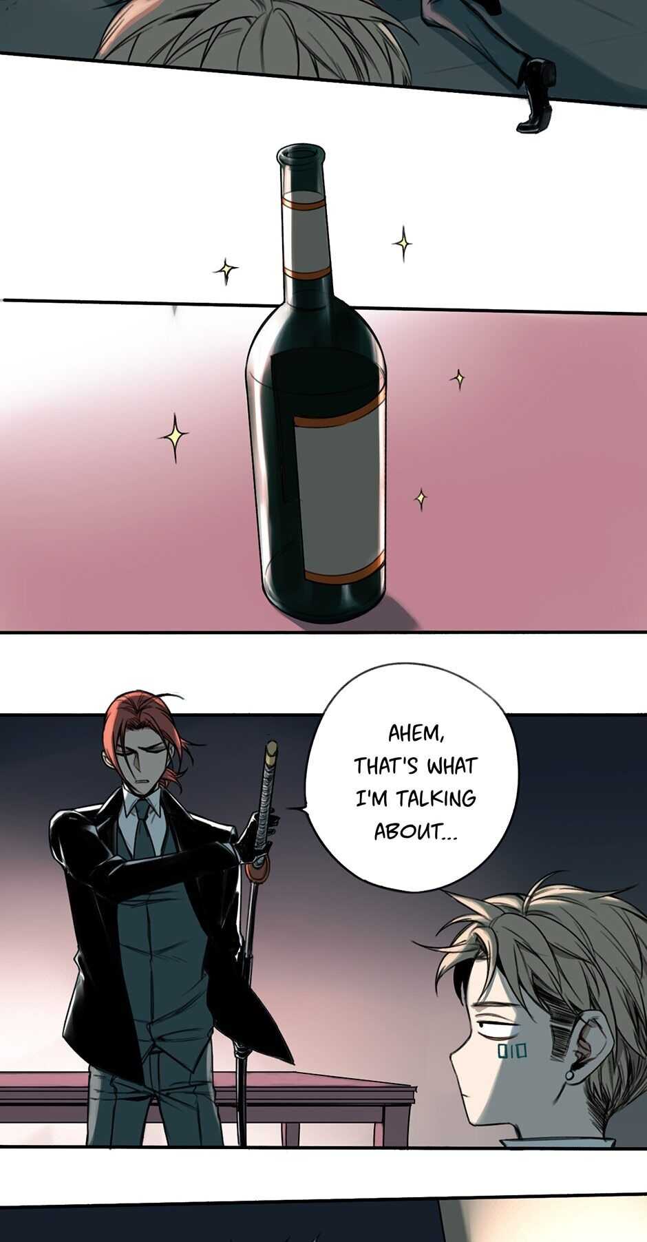 Page 12 of Chapter 11