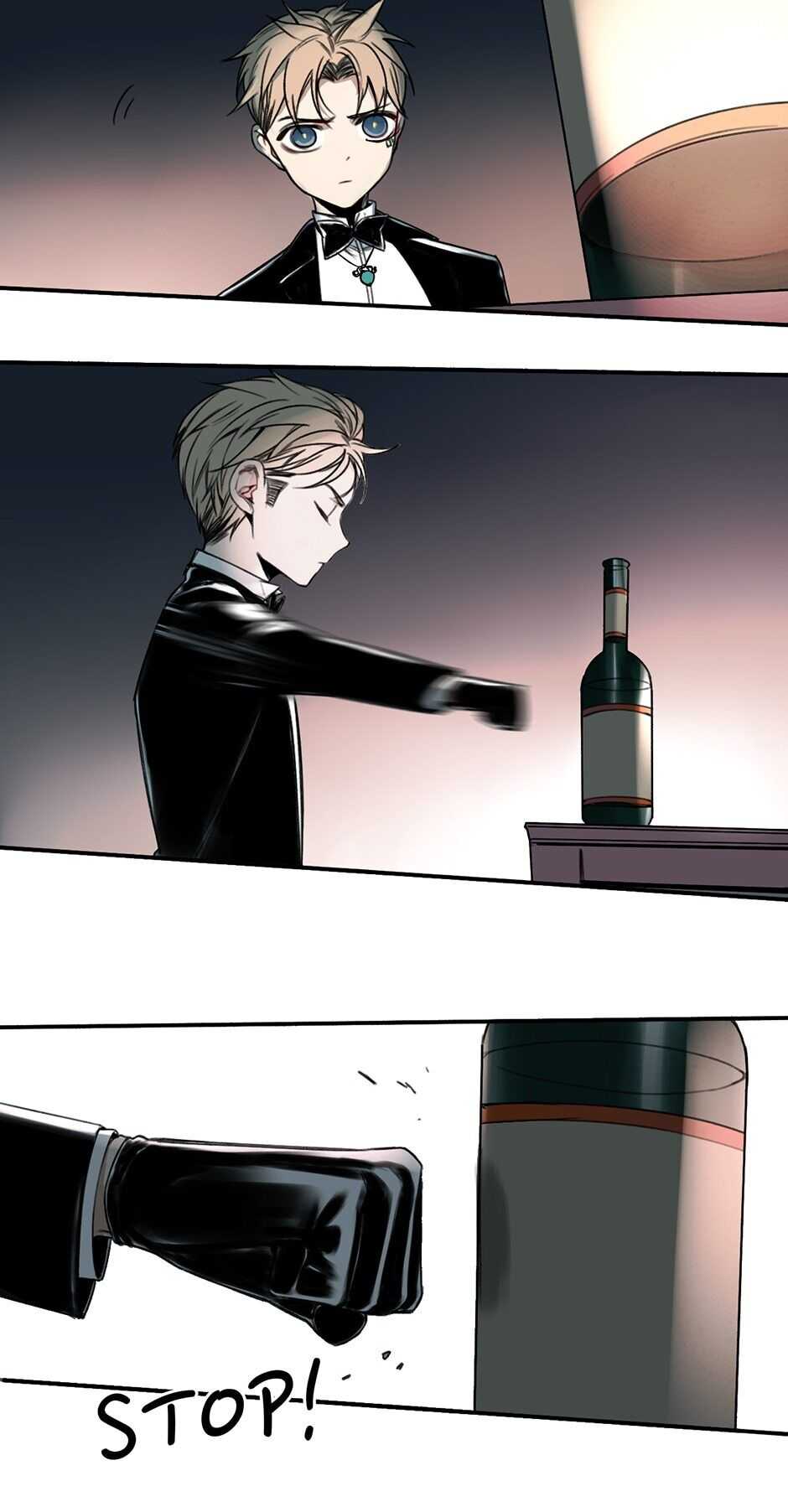 Page 13 of Chapter 11