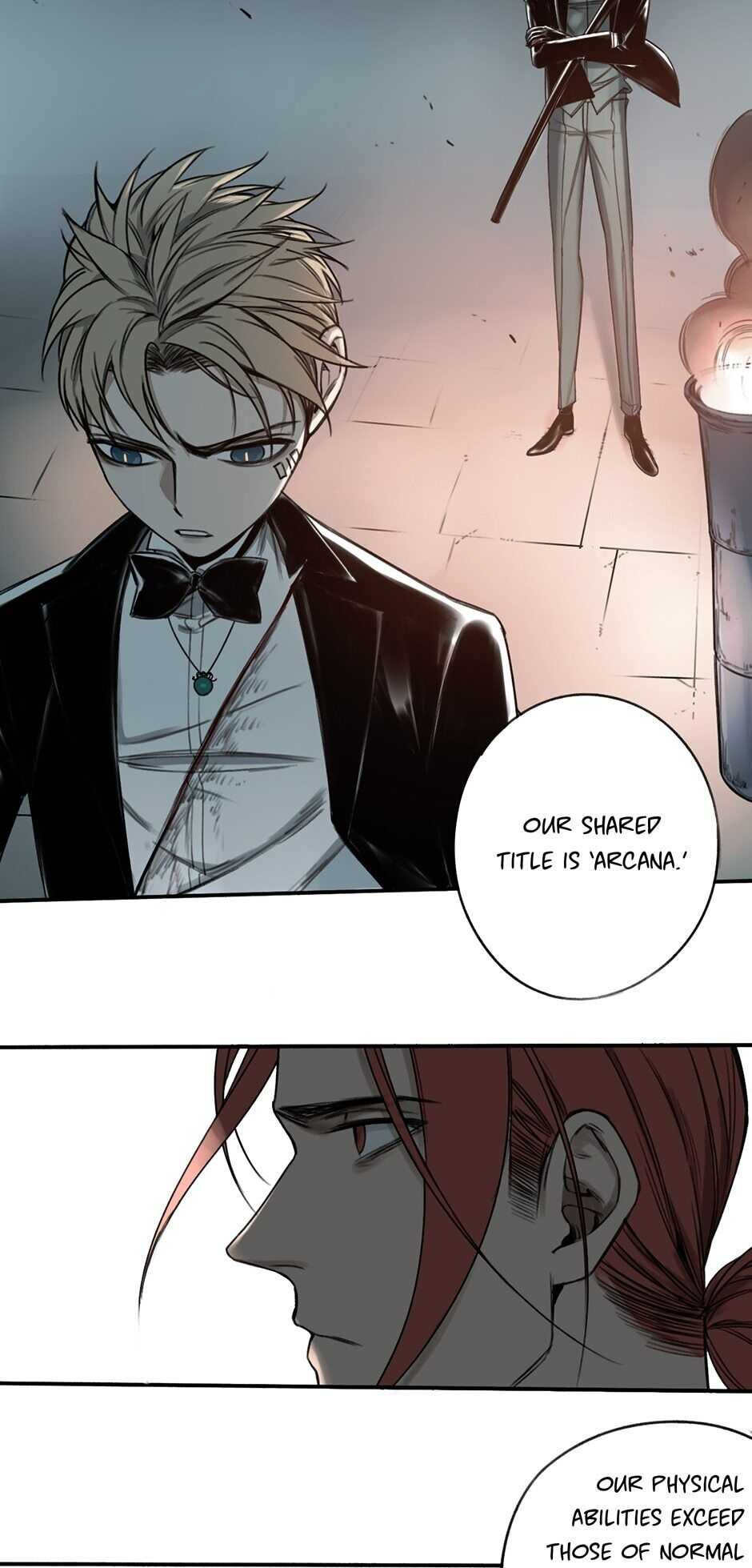 Page 15 of Chapter 11