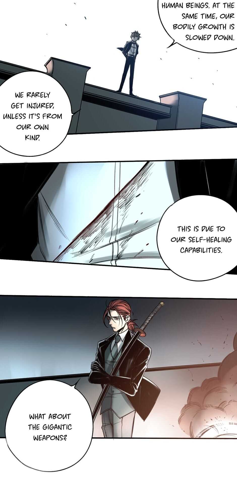 Page 16 of Chapter 11