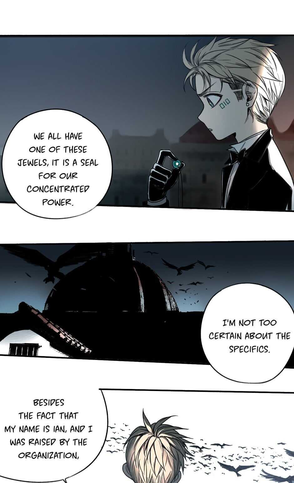 Page 17 of Chapter 11
