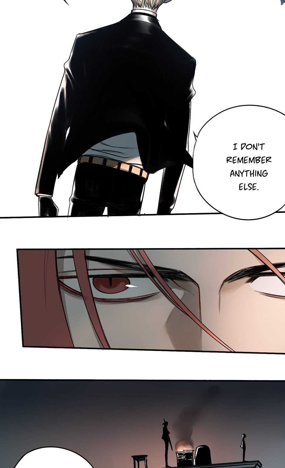 Page 18 of Chapter 11