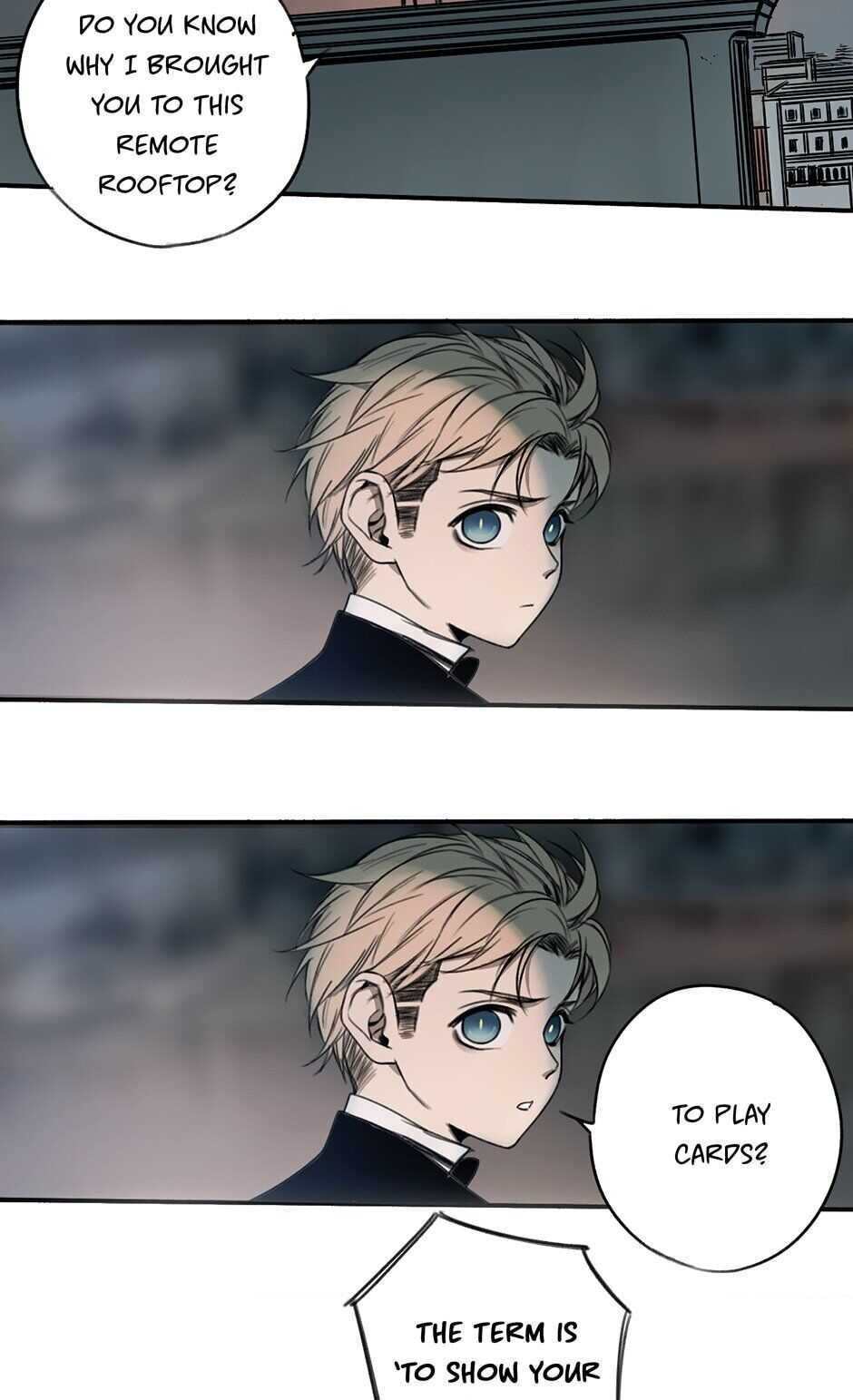 Page 19 of Chapter 11