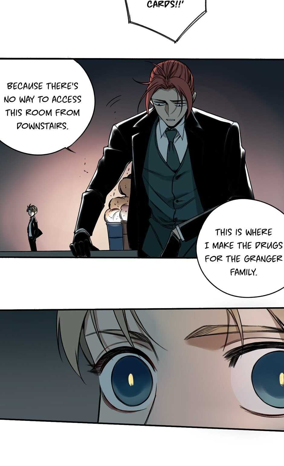 Page 20 of Chapter 11