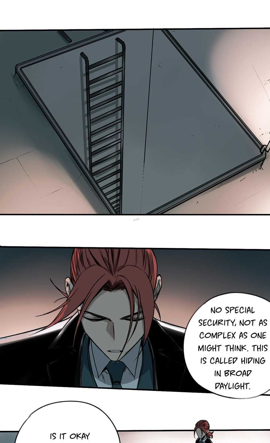 Page 21 of Chapter 11
