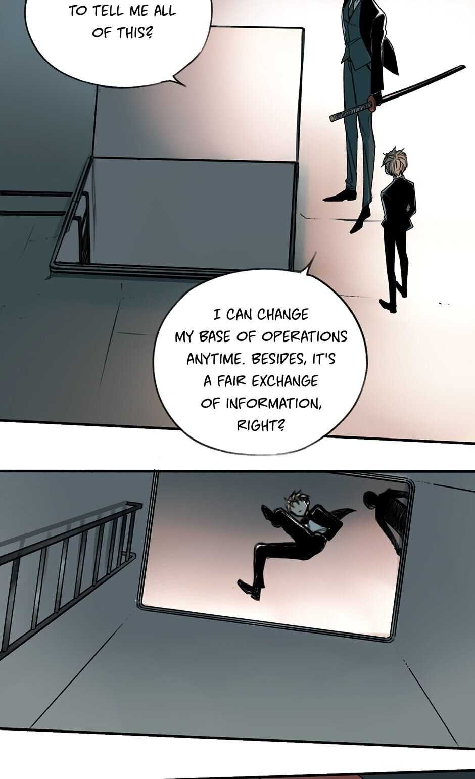 Page 22 of Chapter 11