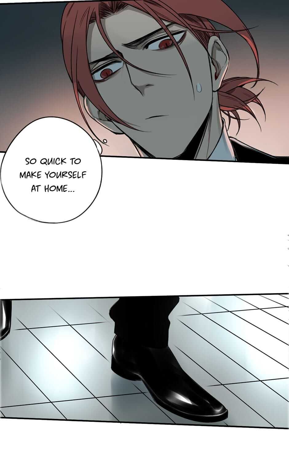 Page 23 of Chapter 11