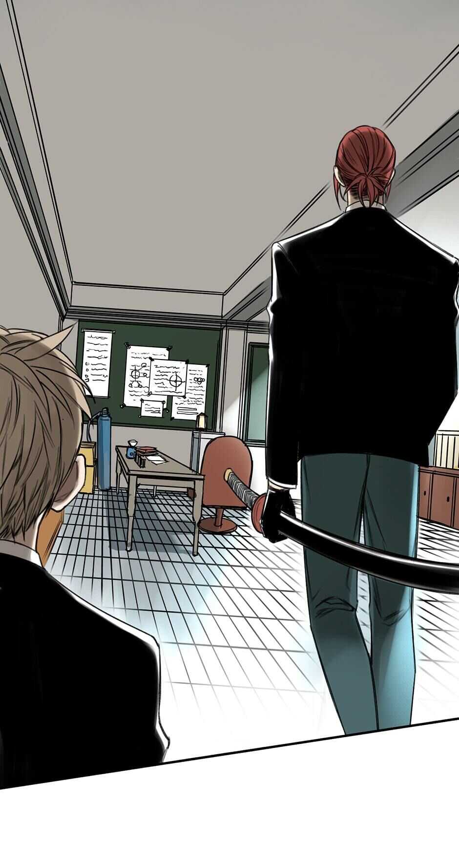 Page 24 of Chapter 11