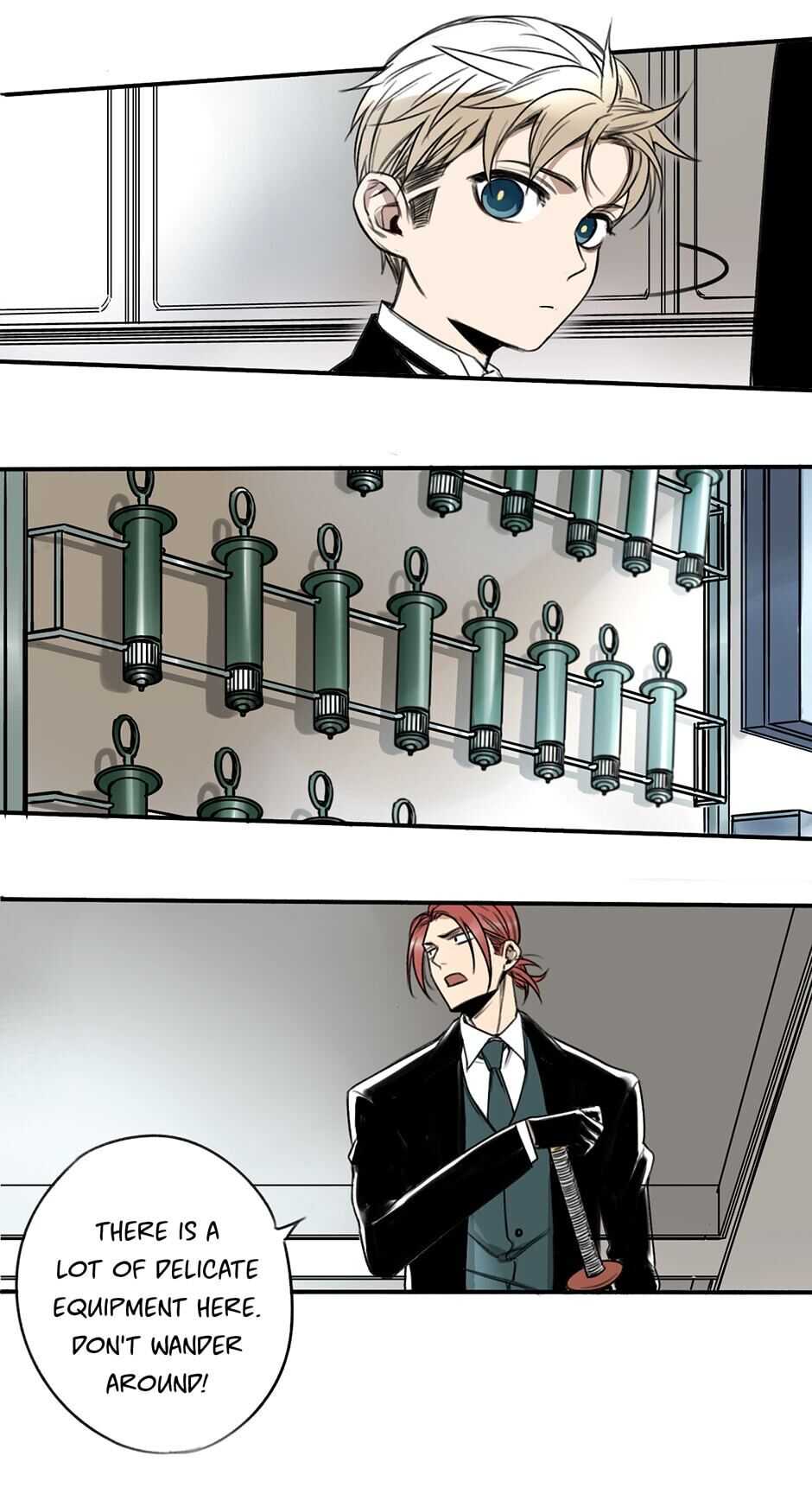 Page 25 of Chapter 11