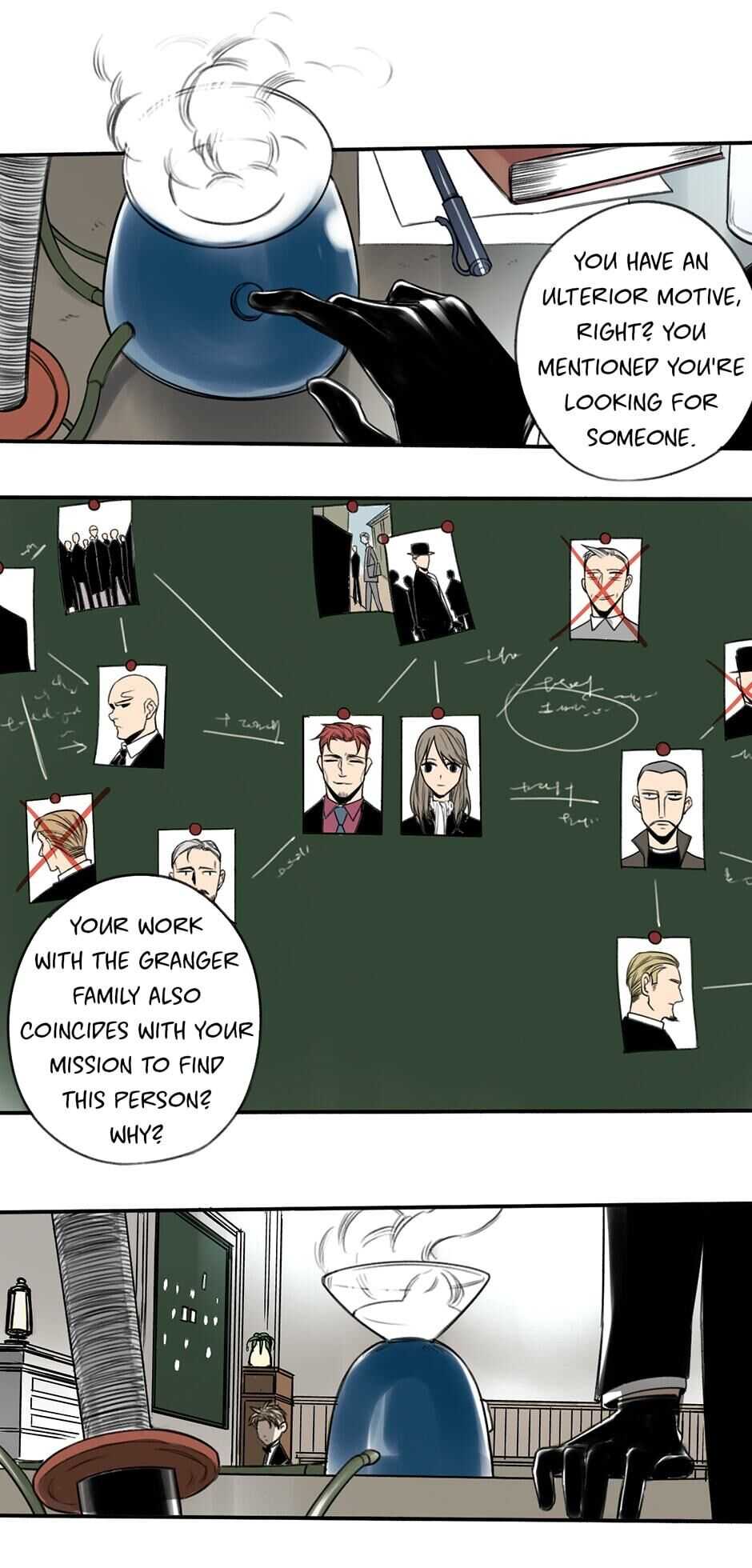 Page 26 of Chapter 11