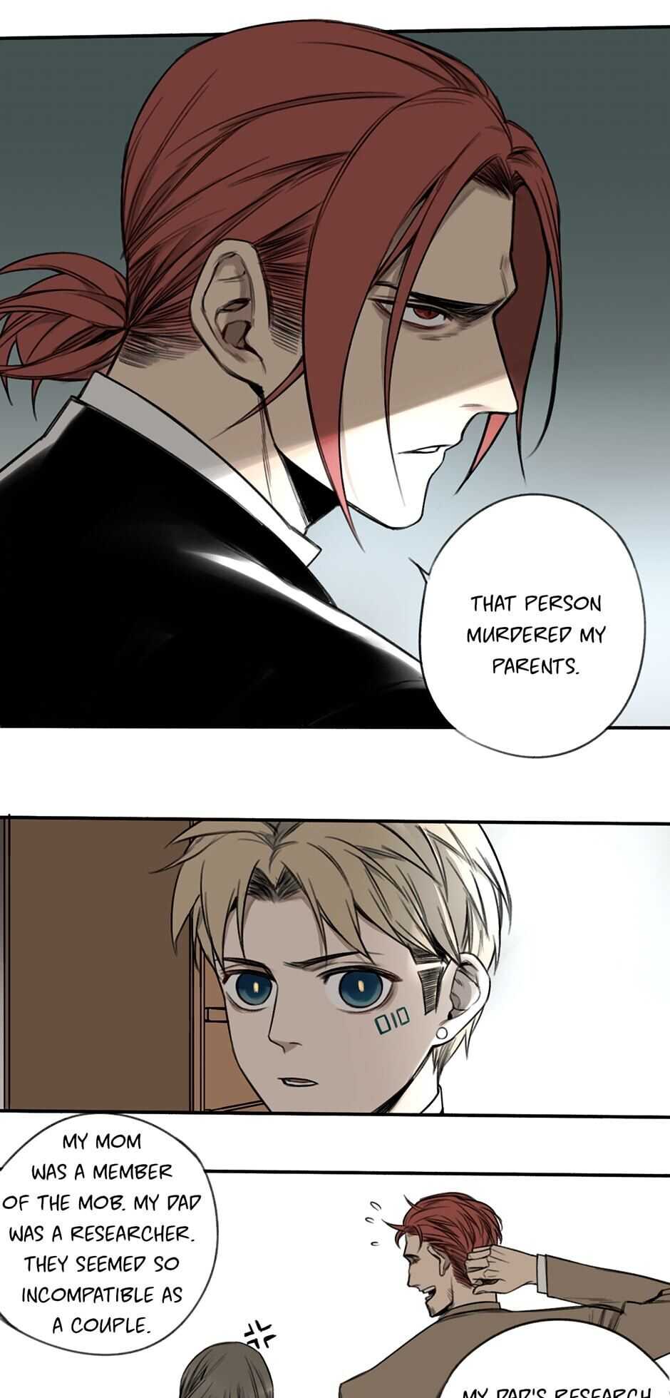 Page 27 of Chapter 11