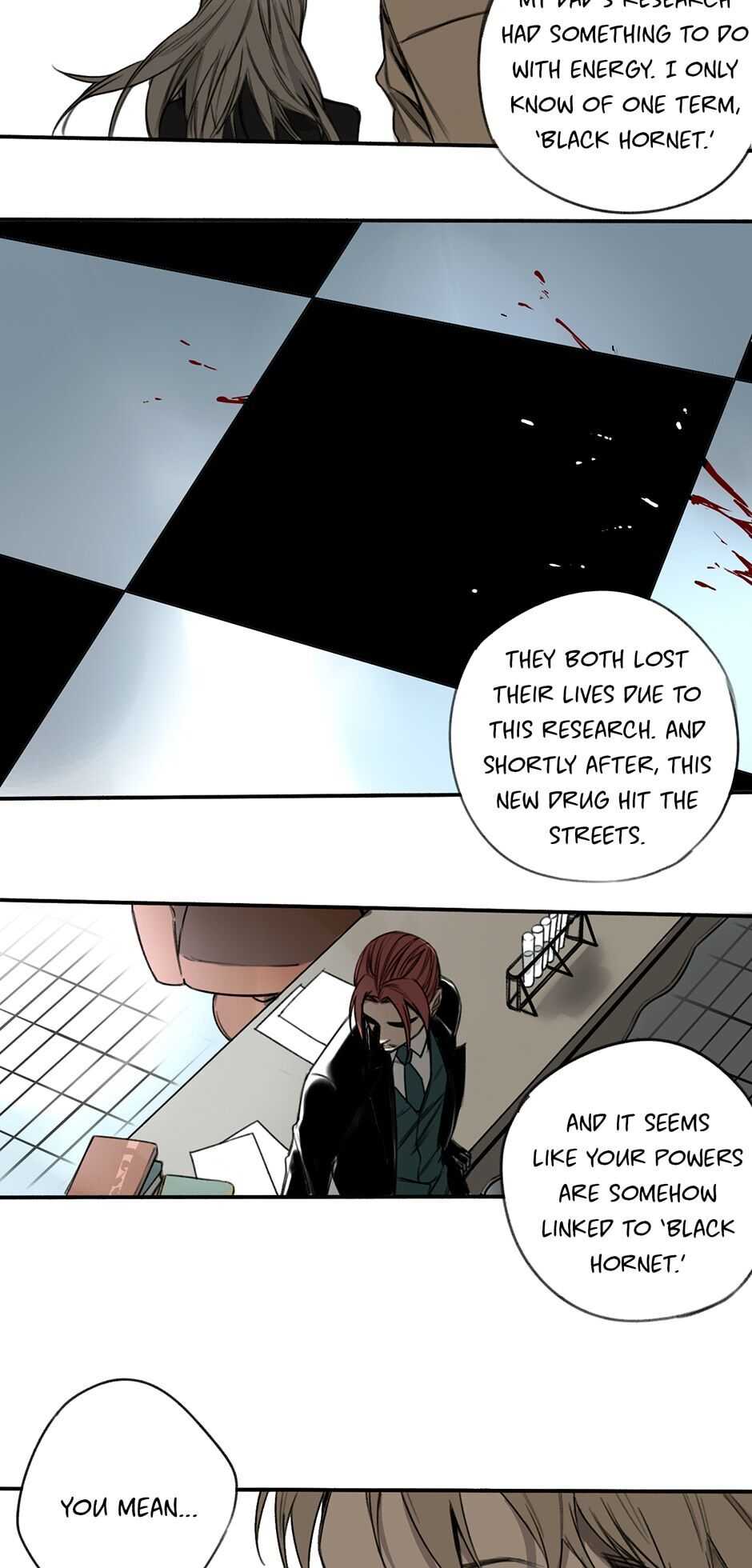 Page 28 of Chapter 11